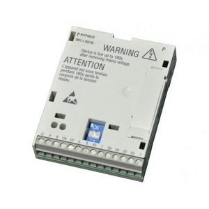 Lenze Profibus DP Communication Module E82ZAFPC001