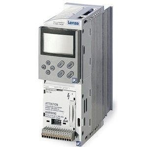 Lenze Function Module E82ZAFPC010