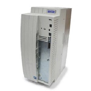 Lenze Power Supply EMB9342-E