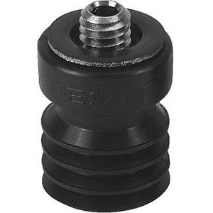 Festo Suction Cup ESS-10-CS