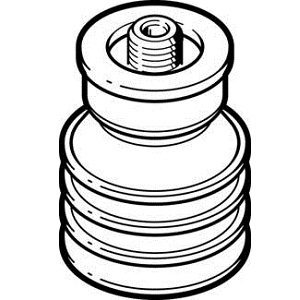 Festo Suction Cup ESS-20-CS