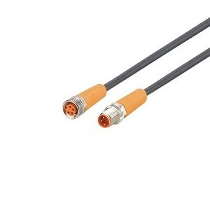 IFM Patchcord EVC273