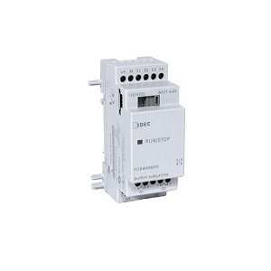 IDEC I/O Module FL1B-M08B1S2