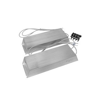 Mitsubishi Brake Resistor FR-ABR-H15K