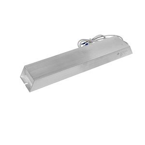 Mitsubishi Brake Resistor FR-ABR-H7.5K