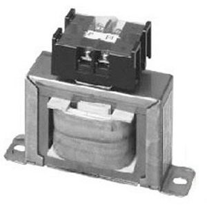 Mitsubishi Inverter Reactor FR-HEL-H18.5K