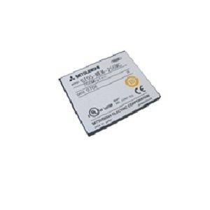 Mitsubishi 2GB Compact Flash Card GT05-MEM-2GC
