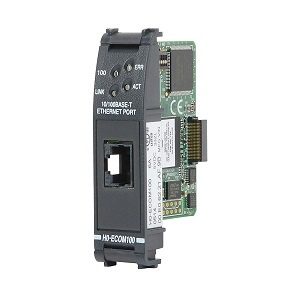 Koyo Ethernet Communication Module H0-ECOM100
