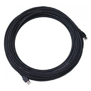 GE Cable IC200CBL230