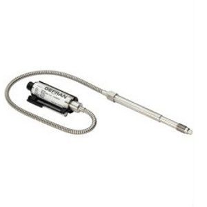 Gefran Pressure Transmitter IE1-A-8-M-B05C-1-4-D-P-E