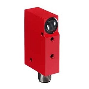 Leuze Photoelectric Sensor IPRK 18/A L.4