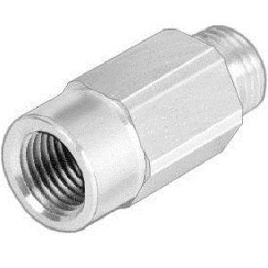 Festo Vacuum Security Valve ISV-1/4