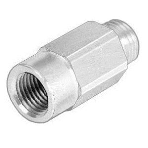 Festo Vacuum Security Valve ISV-1/8