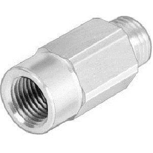 Festo Vacuum security Valve ISV-3/8