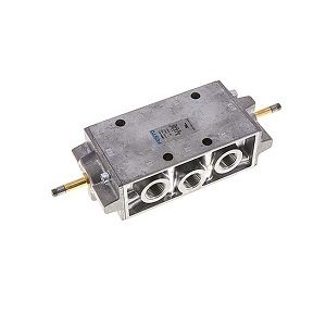 Festo Solenoid Valve JMFH-5-1/2
