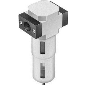 Festo Standard Filter LF-3/4-D-MAXI