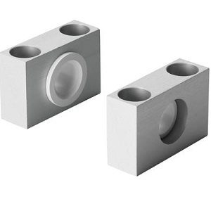 Festo Trunnion Support LNZG-100/125