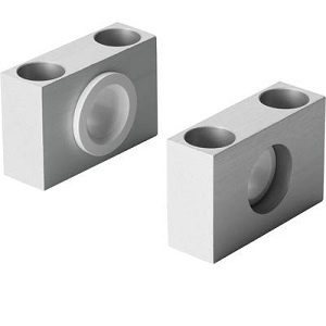 Festo Trunnion Support LNZG-40/50