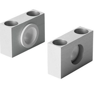 Festo Trunnion Support LNZG-63/80