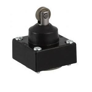 Honeywell Limit Switch Operating Head LSZ1D