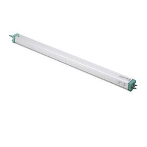 Gefran Rectilinear Displacement Transducer LT-M-0175-S