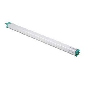 Gefran Linear Transducer LT-M-0300-S