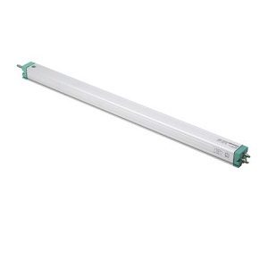 Gefran Rectilinear Displacement Transducer LT-M-0400-S