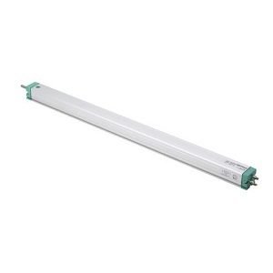 Gefran Rectilinear Displacement Transducer LT-M-0500-S