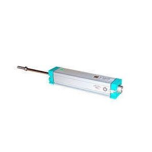 Gefran Linear Transducer LT-M-275-P