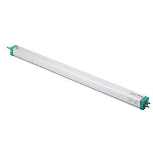 Gefran Rectilinear Displacement Transducer LT-M-300-S