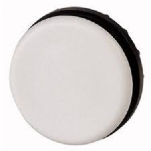 Moeller Banking Plug M22-B