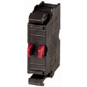 Moeller Contact Block M22-CK01