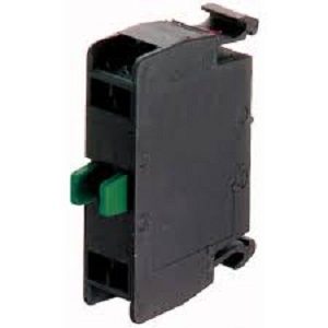 Moeller Contactor Block M22-CKC10