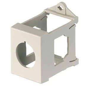 Moeller DIN Rail Mounting Adapter M22-IVS
