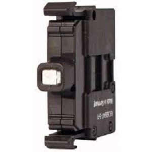 Moeller Contact Block M22-LED230-R