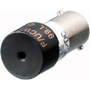 Moeller Buzzer M22-XAM