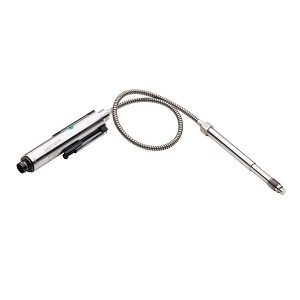 Gefran Pressure Transducer M31-6-M-B35D-1-4-D