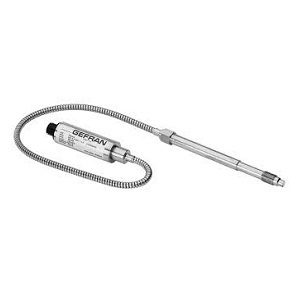 Gefran Pressure Transmitter M32-6M-P10M-1-4-D