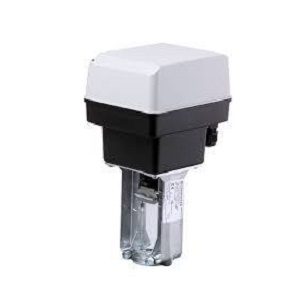 Honeywell Electric Control Valve ML7425A8018-E