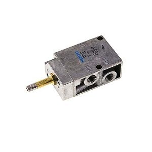 Festo Solenoid Valve MOFH-3-1/4