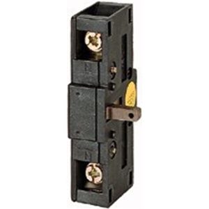Moeller Contact Block N-P1Z