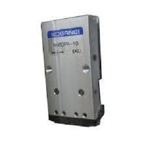 Koganei Cylinder NHBDPA-10