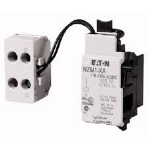 Moeller Circuit Breaker Accessory NZM1-XA12AC/DC