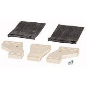 Moeller Connection Expansion 3-pole NZM4-XKV95