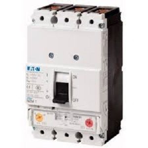 Moeller Circuit Breaker NZMB1-A80