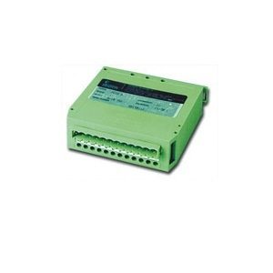 Gefran Signal Conditioner PCIR A