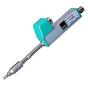 Gefran Rectilinear Transducer PY-2-F-050-S01M