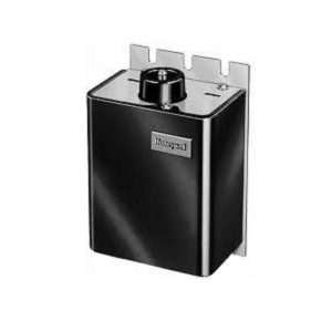 Honeywell Solid State Spark Generator Q624A1014