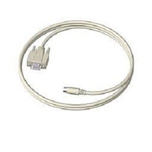 Mitsubishi Replacement Cable QC30R2