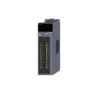 Mitsubishi QX42-C DC Digital Input Unit Module QX42C